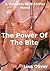 The Power Of The Bite