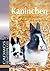 Kaninchen: Artgerecht halten, pflegen und verstehen (Heimtiere) (German Edition)