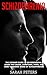 Schizophrenia: The Ultimate...