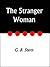 The Stranger Woman