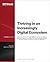 Thriving in an Increasingly Digital Ecosystem - Journal Article by Peter Weill