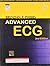 Advanced ECG 2/e