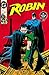 Robin (1991) #1