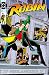 Robin (1991) #2 by Chuck Dixon