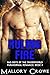 Ruling Fire (Bad Boys Of Th...