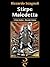 STIRPE MALEDETTA: Il Ciclo Vedico - Secondo Volume (Italian Edition)