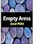 Empty Arms