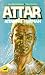 Attar's Revenge by Robert   Graham
