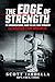 The Edge of Strength: An Un...