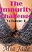 The Impurity Challenge Volume 1 by Mia Jade