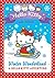 The Winter Wonderland (Hello Kitty and Friends, Book 19)