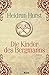 Die Kinder des Bergmanns (L...