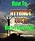 How To Attract Luck Into Yo...