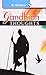 Gandhian Thoughts- 01 Edition