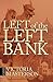 Left of the Left Bank