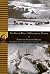 The South Pole: A Historical Reader