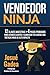 Vendedor Ninja, 12 Claves M...