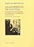 Αναζητώντας τη διαύγεια: Δοκίμια για τη νεότερη ελληνική και ευρωπαϊκή λογοτεχνία