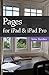 Pages for iPad & iPad Pro (...
