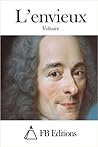 L'Envieux