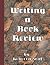 Writing a Book Review