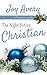 The Night Before Christian by Joy Avery