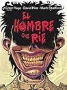 El hombre que ríe by Victor Hugo