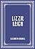 Lizzie Leigh