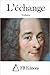 L'Échange