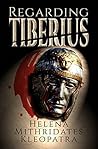 Regarding Tiberius by Bartholomew Boge