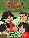 The Littles Save Big: www.joanieboneybooks.com