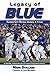 Legacy of Blue: Kansas City...