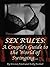 SEX RULES: A Couple’s guide...
