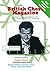 British Chess Magazine: December 2015