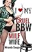 I Love My Cruel BBW MILF Wife