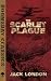 The Scarlet Plague