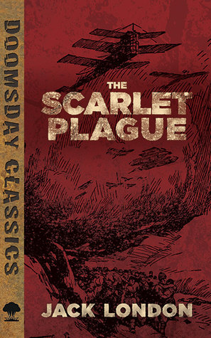 The Scarlet Plague