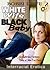 White Wife, Black Baby: Interracial Erotica