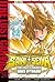 Saint Seiya: The Lost Canvas 29 (Los Caballeros del Zodíaco - Saint Seiya: The Lost Canvas, #29)