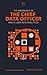The Emergence of the Chief Data Officer: And a Look Into Analytics (Harness the Power of Data within Your Marketing Strategy Book 1)