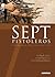 Sept pistoleros (Sept, #14)