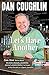 Let's Have Another: Even More Stories About the Most Unusual, Eccentric & Outlandish People I’ve Known in Four Decades as a Sports Journalist