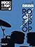Trinity Rock & Pop Drums Grade 5