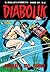 Diabolik anno VII n. 6: Agguato sul fondo