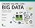 Creare valore con i big data: Gli strumenti, i processi, le applicazioni pratiche (Italian Edition)