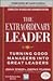 The Extraordinary Leader : Turning Good Managers into Great Leaders, 2nd Edition