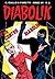 Diabolik anno VII n. 8: Eva contro Diabolik