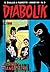 Diabolik anno VII n. 9: La bisca clandestina