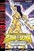 Saint Seiya: The Lost Canvas 20 (Los Caballeros del Zodíaco - Saint Seiya: The Lost Canvas, #20)