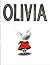 Olivia